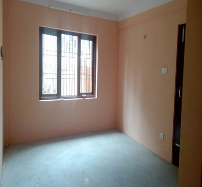 Flat for rent at Teku